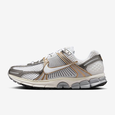 nike耐克秋男鞋ZOOMVOMERO5运动鞋跑步鞋HJ7247-099