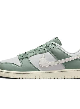 正品Nike/耐克夏季款男子百搭耐磨低帮休闲运动板鞋 DV7212-300