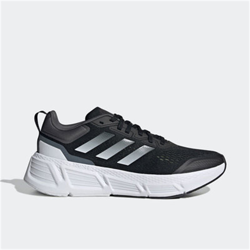 Adidas/阿迪达斯经典QUESTAR新款男子运动休闲缓震跑步鞋 GZ0621 运动鞋new 板鞋 原图主图