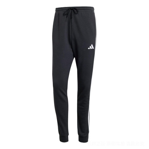 12月ADIDAS阿迪达斯M3SFTTCPT男子时尚休闲透气运动裤JD1881