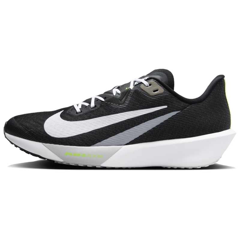 Nike耐克RIVALFLY4男子公路专业跑步鞋春季竞速透气FV6040