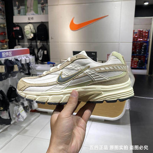 Nike耐克INITIATOR男子秋季新款复古轻便百搭运动休闲鞋 HJ7683