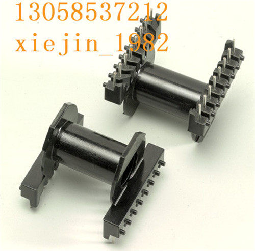 EER/EC40/42/49(8+8)电源变压器