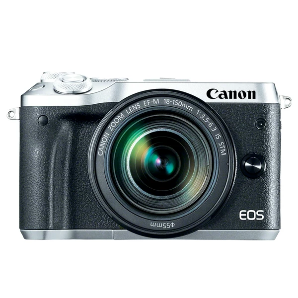 Товары от 休闲旅游用品店