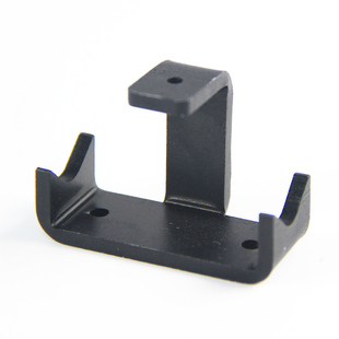 写字机笔夹 绘图机器 绘图仪仿手写 金属夹笔