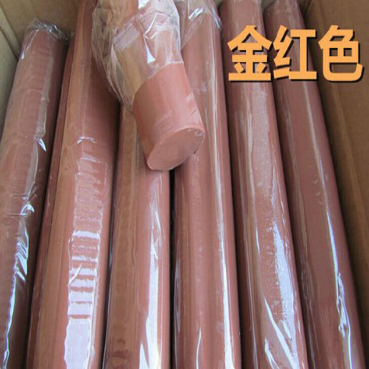 汽车模型造型雕塑泥精雕工业油泥