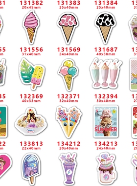 30个价蝴蝶结DIY配饰贴饰手工DIY配件亚克力片diy配件 PR131381