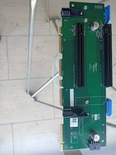 DELL/戴尔 R740R740XD MDDTD  0MDDTD 供电卡全新原装