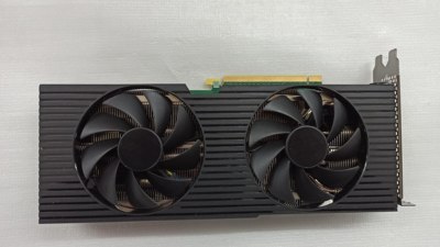 DELL/戴尔 NVIDIA RTX3070 8G 显卡全新原装