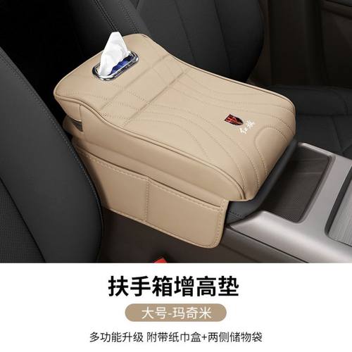 【官方推荐】源头工厂