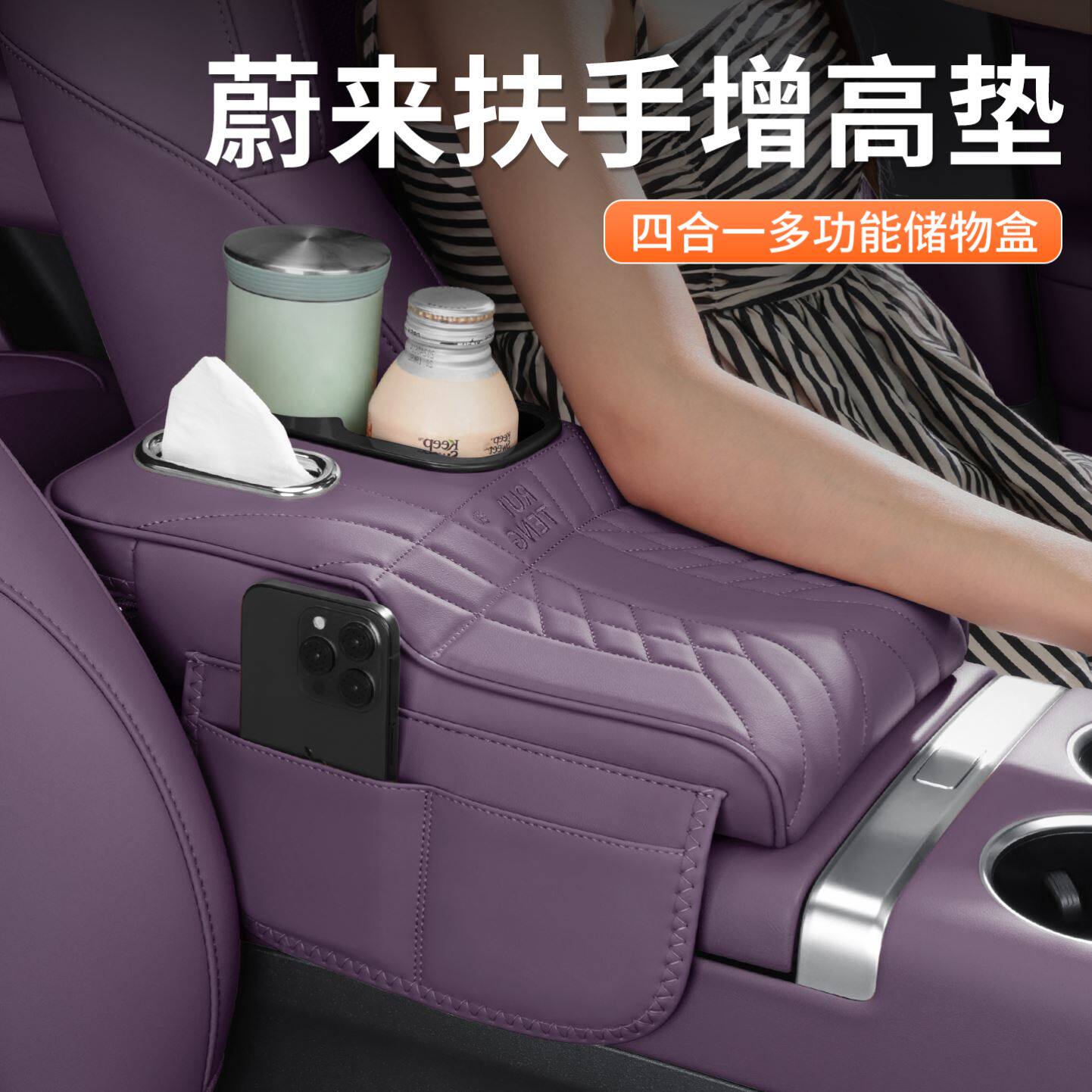 【官方推荐】源头工厂