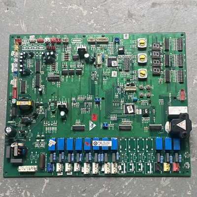 电脑板KMR-280/450W/D532A