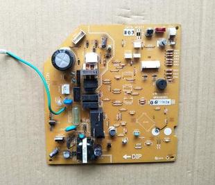 DM76Y833G01主板 WM00B351 三菱电机空调电脑板MSH CE12VD