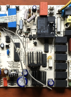 202302140728美的空调KFR-72L/BP2DY-E.D.12.NP1-2/51L/BP2DY-E