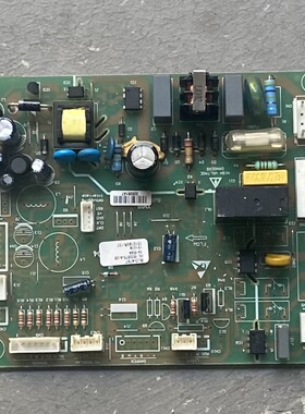 容声冰箱主板BCD- 480T B03031390 HG1600675-A-05 BCD-476T