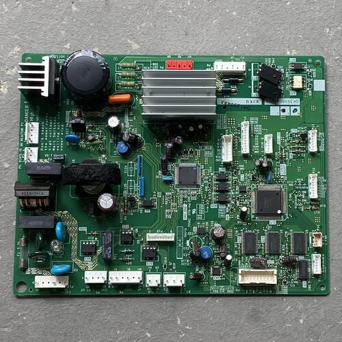 东芝BCD-370WTBBCD-328WTC