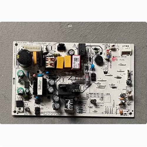 KFR-26G/BP3DN1Y-YA100原装内机