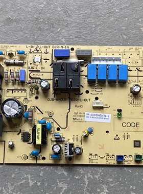 奥克斯主板R51LAKC*BP*3控制板SX-AKBP2-MB95-V1 11329021000958