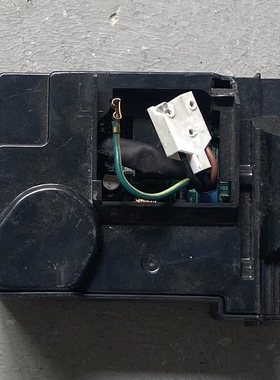 VES2456美菱冰箱变频板驱动板0193525135-R9 SVES11CPSVL001FLS