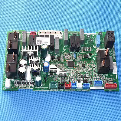 FGR7.5/C1GRZ4735-B2