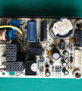 GE力空调配件电脑板 电路板 30135340 主板 W52535C GRJW52-A3