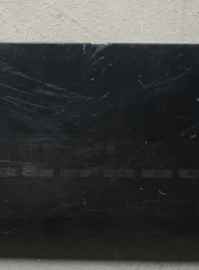 冰箱电脑板17-04301-00B HODGEN 73-04060-10B变频板HL220-F