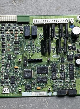 适用于开利30RARH主板：CEPL130335-01电脑板32GB500052EE