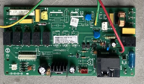 Z50L-VG42-3D-HMLX033aD011-C