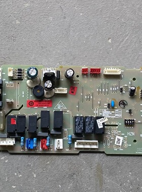 适用于海尔空调天花机室内电脑主板 0010450363 KFR-71/120QW/ED