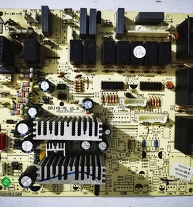 格力空调主板电脑板主板4G53B 4B51B GRJ4G-A1 GRJ4G-A1 30034026