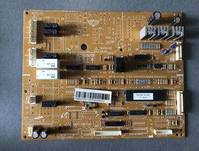 原装 RSH1VTPE 三星冰箱主板电脑板 DA41-00470D DA41-00450A
