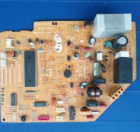 三菱电机电脑板 主板控制板DE00N243B DM76Y606G01 DM00J693B