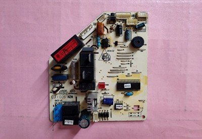 适用海尔空调电脑板内/