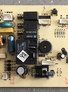 原装电脑板ZAZB-35A3 主板 ZGWGMBbZ000/ZGWGMBbZ002/ZGWGMBbZ003