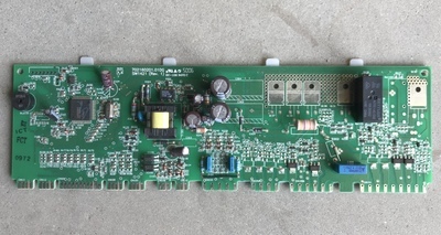 原装冰箱BCD-218(KK22F58TI)显示板9000147807主板702160201