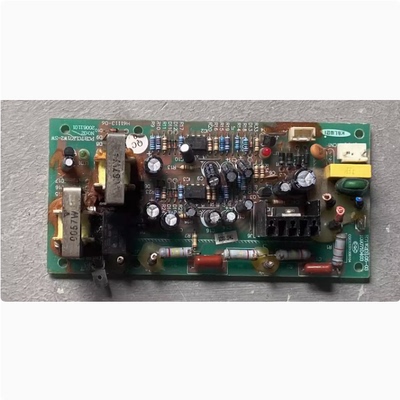 TCL空调电脑板R71W2(S).05-03