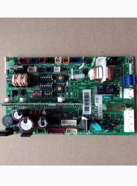 日立空调 PI065-1 17F12590A 控制板 P27277 17G87759E 17C88841A