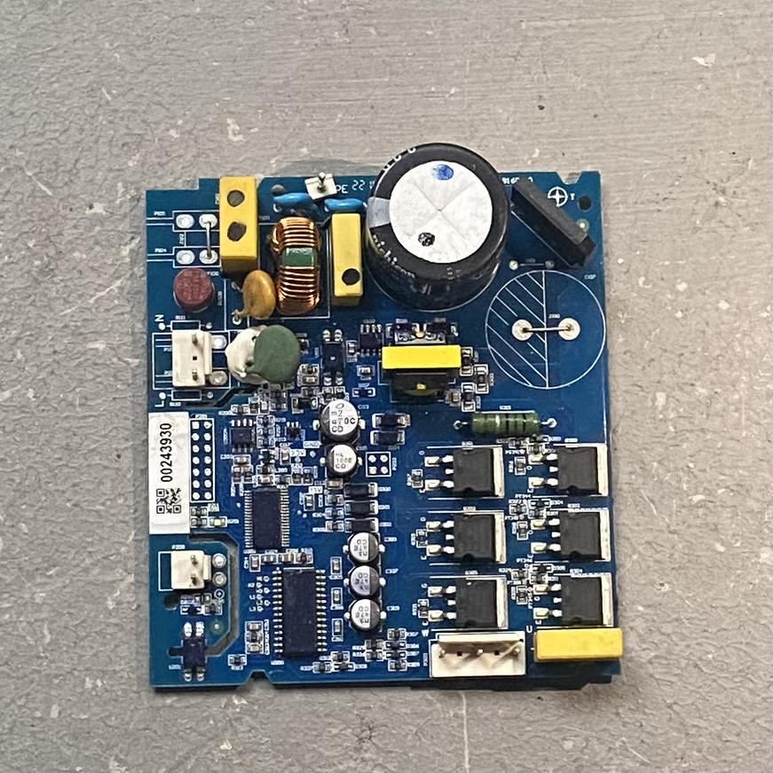 适用海信容声冰箱VNX1116Y