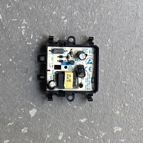 西门子博世冰箱9000548419LED