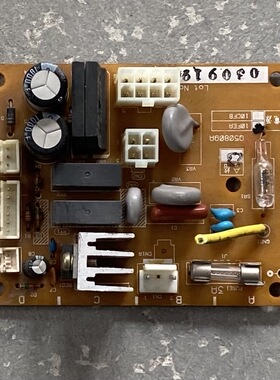 适用于 热水器 电脑板 Q50809A 主板 10FEA