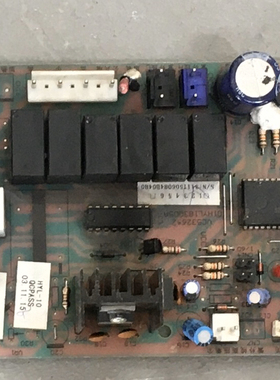 Haier/海尔空调 KFRD-71LW/G(ZXF) 控制板VC532642 0010403005