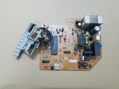 适用三菱空调电脑板 主板 控制板 电源板 DE00N188B SE76A699G01