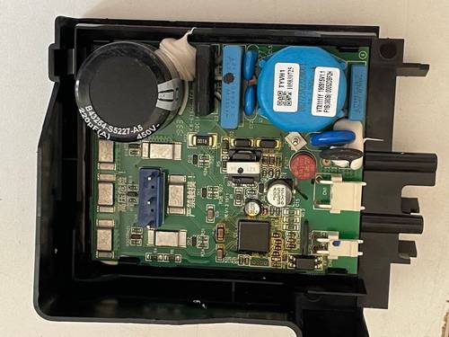 VTX1111Y适用海尔冰箱原装配件
