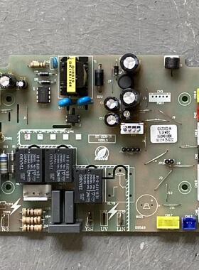 适用欧井OJ231E家用除湿机除湿器静音抽湿机电脑板XT-1539-N主板
