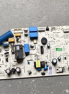 适用樱花空调电脑板主板R-LT2048控制板6140305381