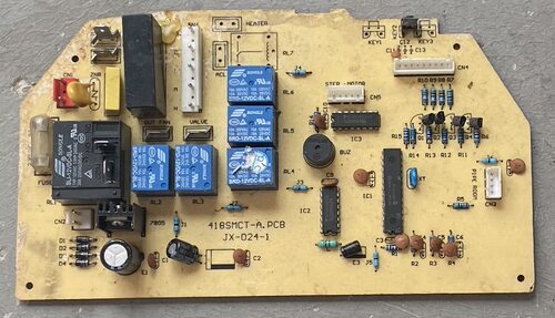 418SMCT-A.PCBJX-024-1