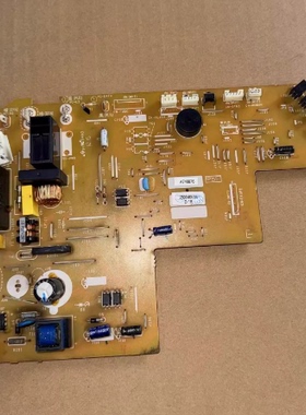 原装松下空调内机主板电路板A746674 电脑板 A746676