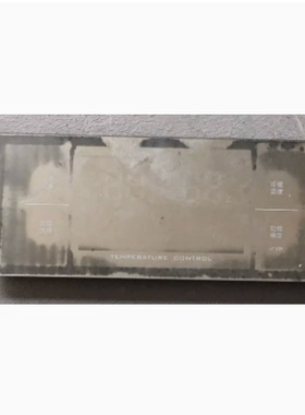 0060830925 0061800108A原装海尔对开门冰箱显示板