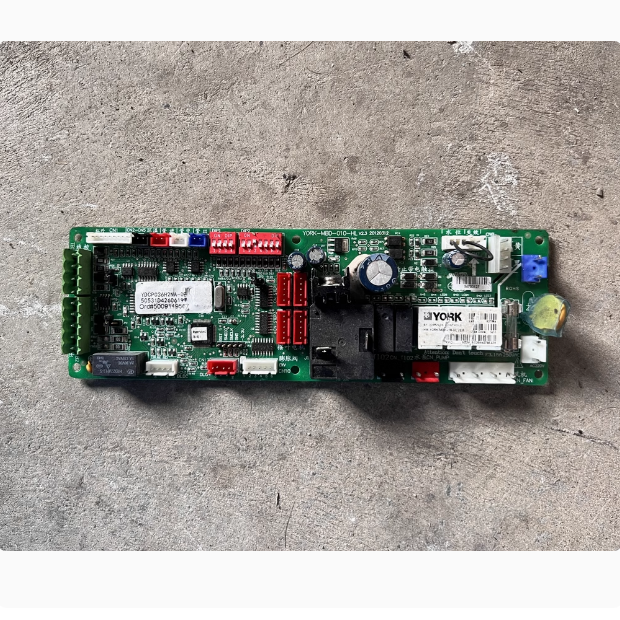 约克空调多联机内机YDCP/YDCD