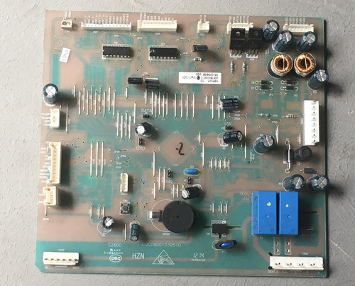 0061800067C适用海尔冰箱